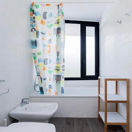 Сasa de vacaciones House In Amarilla Golf! *