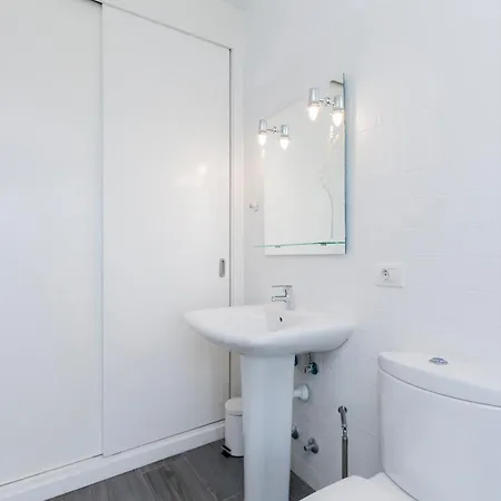 House In Amarilla Golf! * San Miguel de Abona