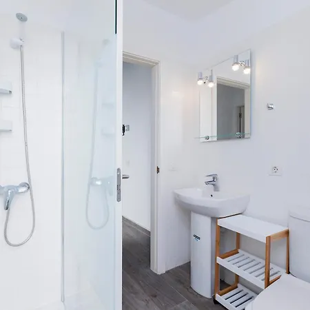 House In Amarilla Golf! San Miguel de Abona