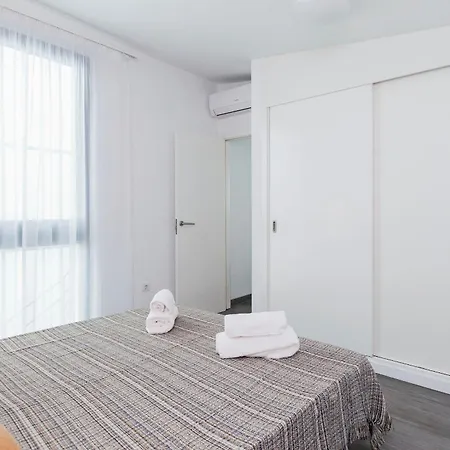 House In Amarilla Golf!