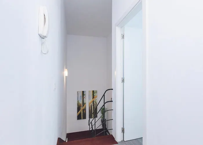 بيت للعطل House In Amarilla Golf! سان ميغيل ذي أبونا