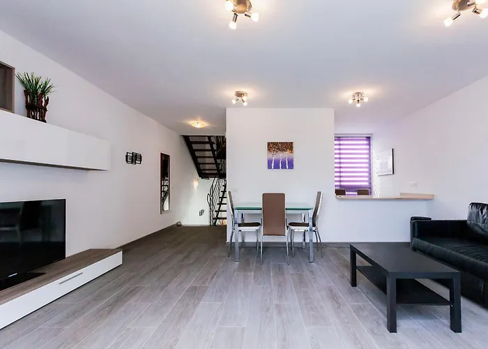 House In Amarilla Golf! *