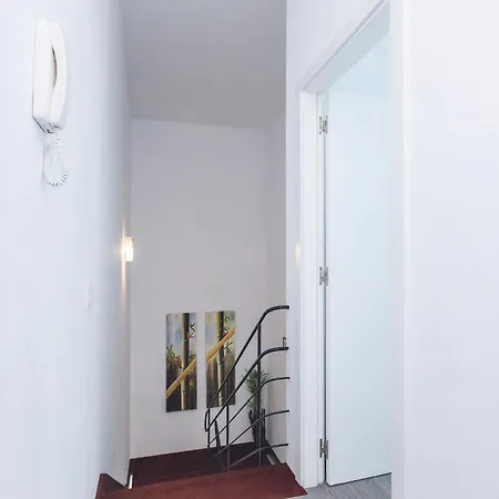 Prázdninový dům House In Amarilla Golf! San Miguel de Abona