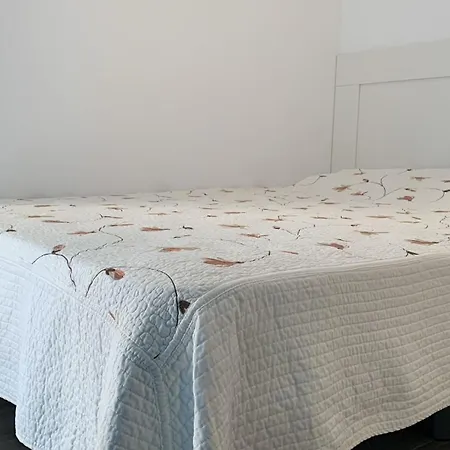 House In Amarilla Golf! *