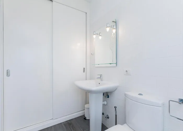 House In Amarilla Golf! * San Miguel de Abona