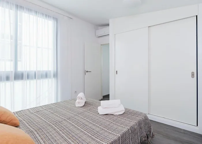 House In Amarilla Golf!