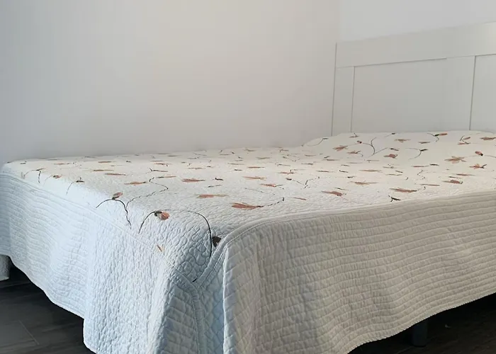 House In Amarilla Golf! *